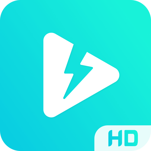闪电超清直播TV版截图