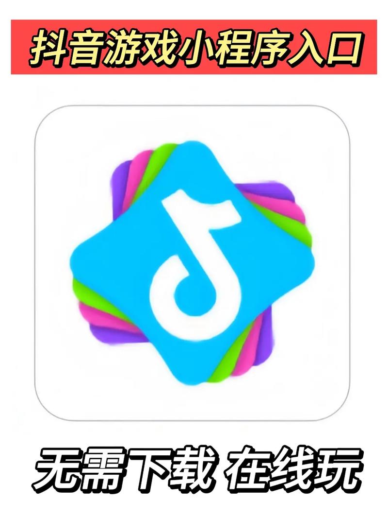 itchio18小游戏入口免费截图