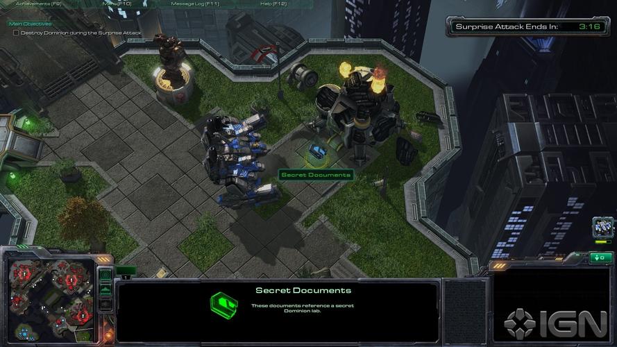 星际争霸2修改器星际争霸2修改器wemod截图