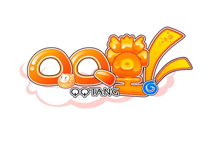 qq堂手机版截图
