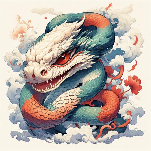 蟒蛇破解版无限vip