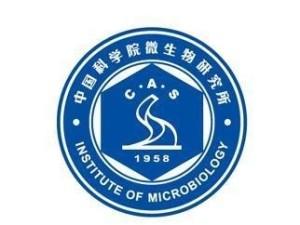微生物研究所 游戏截图