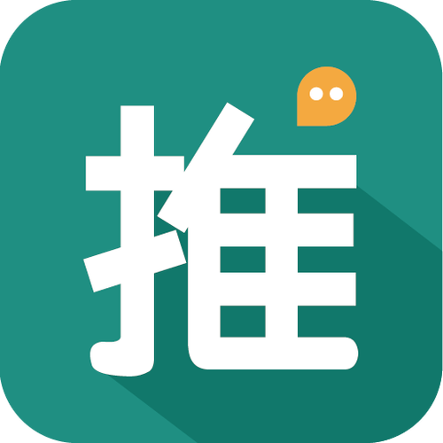 推客帮官网版