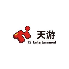 天下游源官网入口截图
