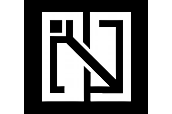 明日方舟辅助器永久会员版截图