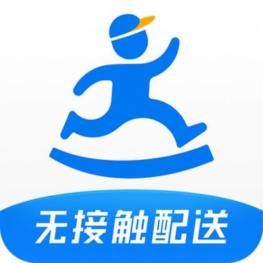 达达洪流系统app官方网站彩色版截图