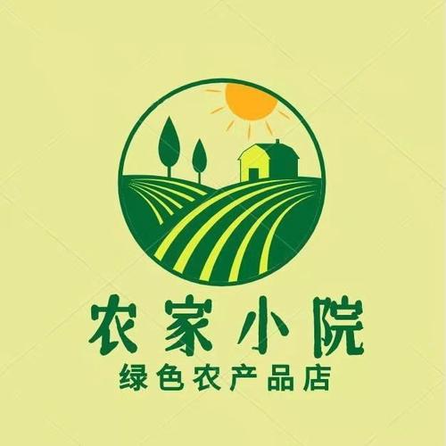 爷爷的农家小院vip截图