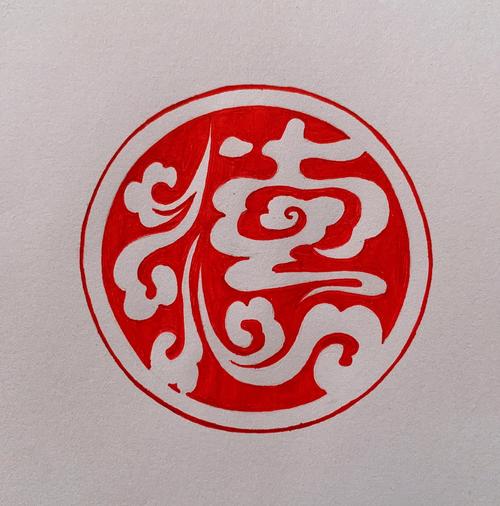 老福特lofter德云社截图