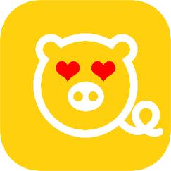 全民养猪场入口赚钱版截图