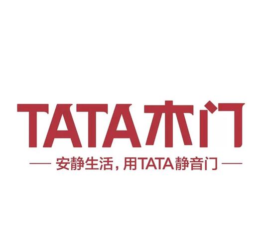 tata安装官方截图