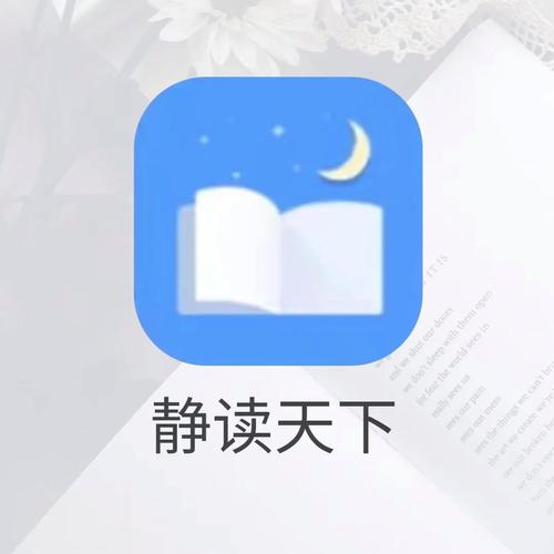 静读天下专业优化版截图