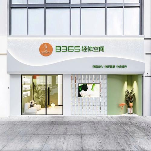 轻体直装最新版本图标