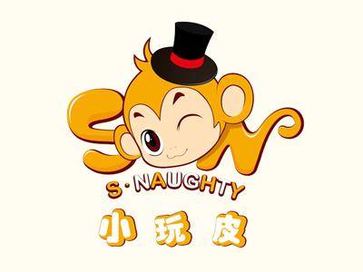 顽皮的海盗汉化版修改版无广告截图