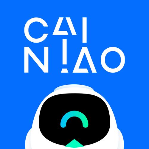 菜鸟盒子安装国际版截图