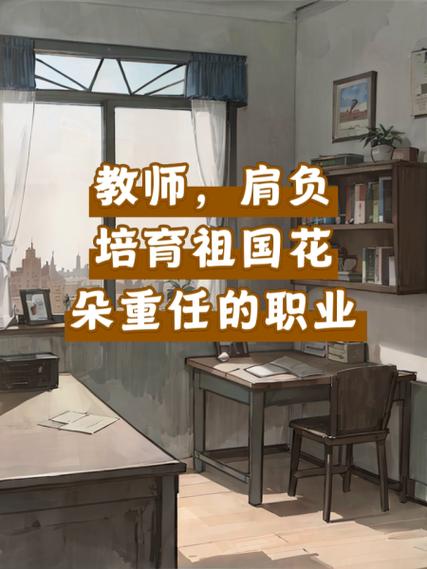 教师的重任v102汉化版截图