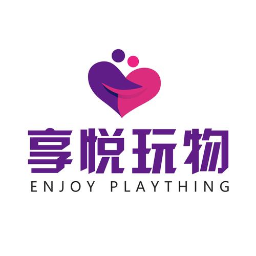 悦享海淘辅助刷神器截图