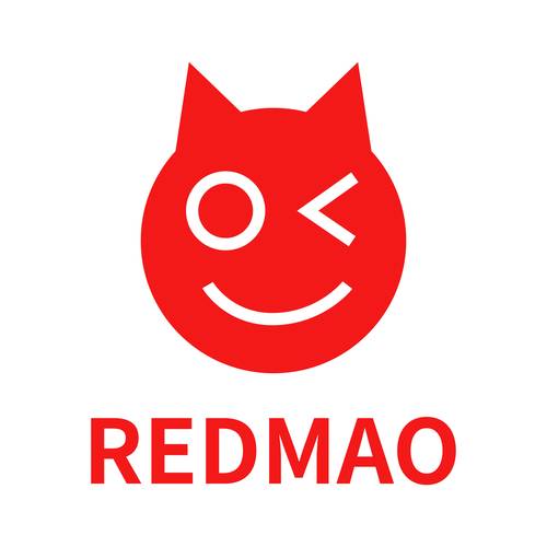 绯红小猫17c