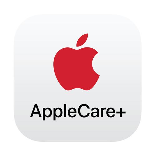 苹果加速器免费图标