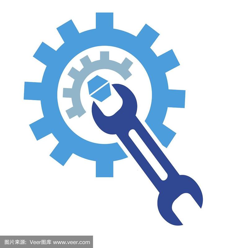 科技小扳手截图