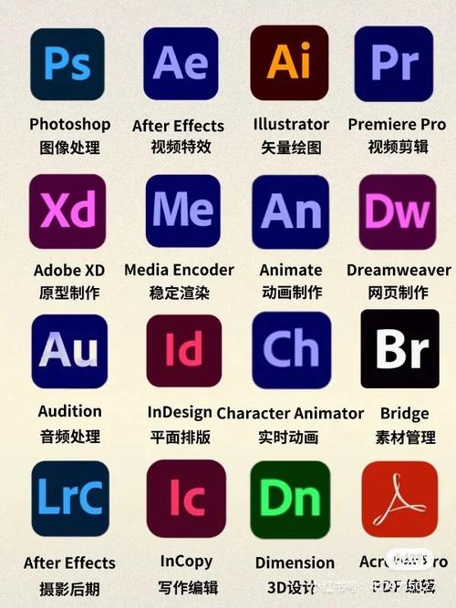 PICACG安装包2023永久免费版图标