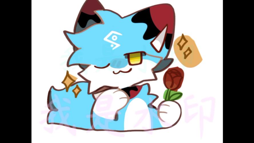 福瑞控漫画最新版截图