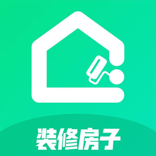 完美装修家破解版无限能量破解版截图