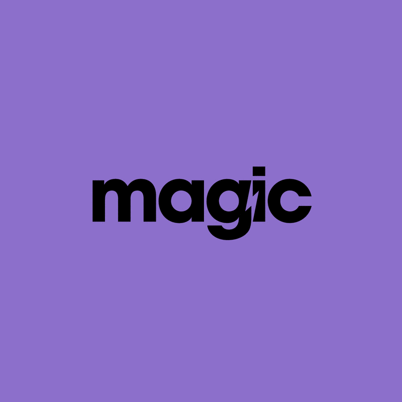 magic.net图标