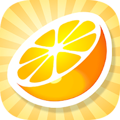 Citra模拟器mmj版最新版截图