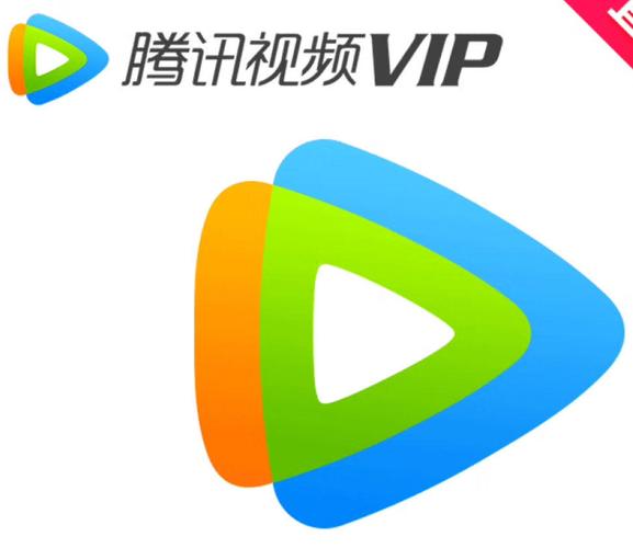 腾讯视频极速版免费安装游戏截图