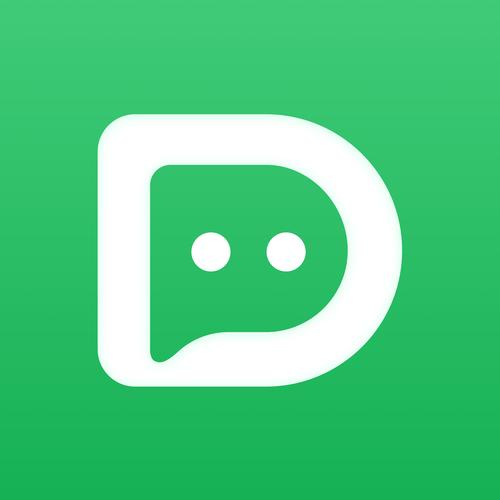 大鹏教育APP截图