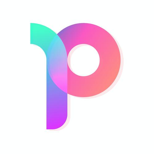 picapica最新截图