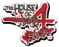 死亡鬼屋4截图