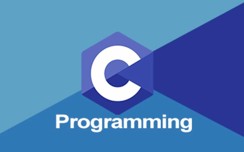 未来教育计算机二级c语言破解版截图