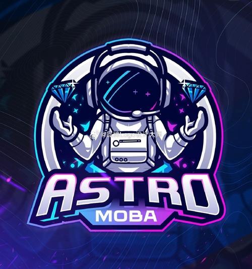 亚瑟助手宇宙服科技截图