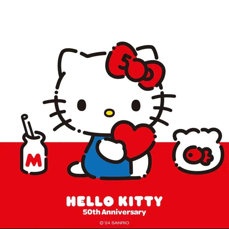 hellokitty美发店破解版截图