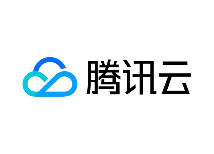 腾讯微云免费安装截图