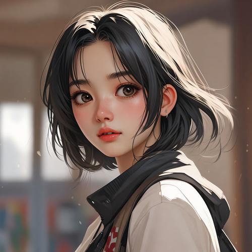 妖酷韩漫缩略图