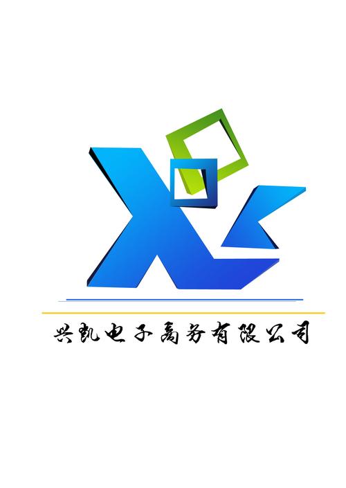 闲来象棋赚钱蓝色版无广告免费截图