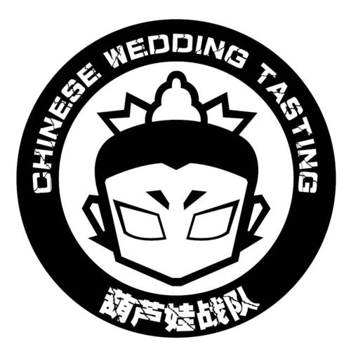 葫芦娃变态版正式版截图