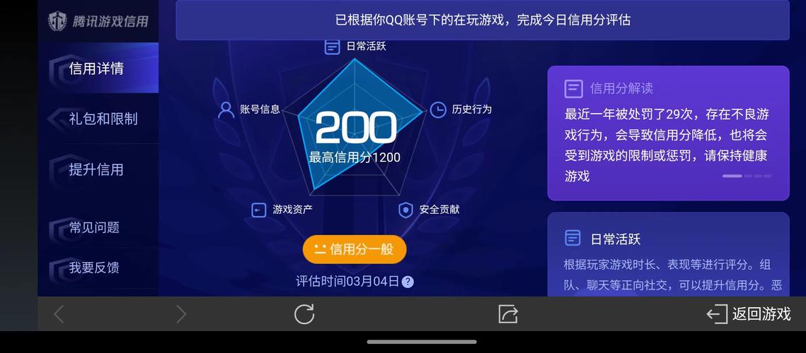 高中时代攻略门怎么打开最新无限金币版截图