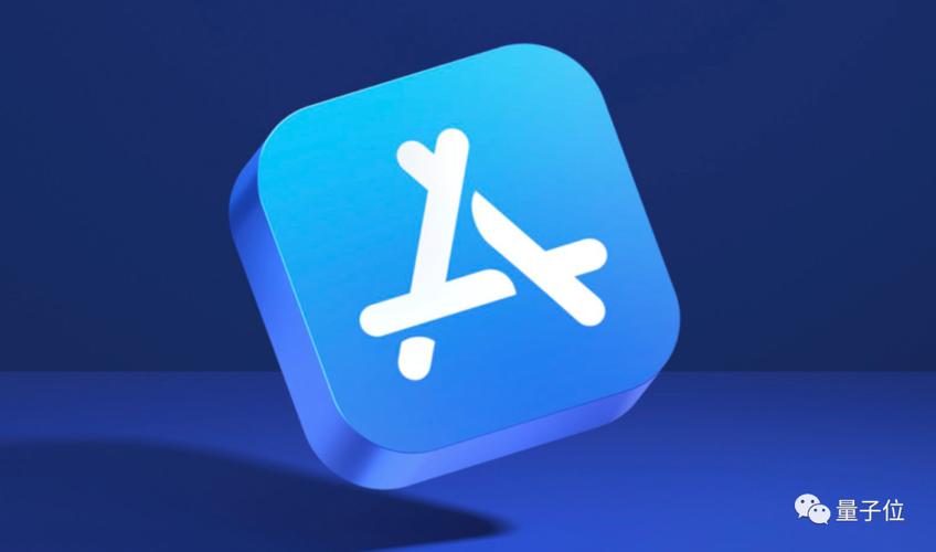 秘密APPapp蓝色版无广告免费截图