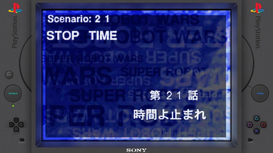 时间静止校园汉化版内置功能菜单赚钱版截图