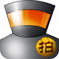 手机拍大师最新破解版图标