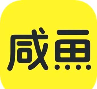 轻鱼(做任务赚钱)截图