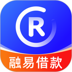 融易贷款app官方安卓内置会员截图