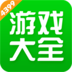 807游戏盒无限时间版截图