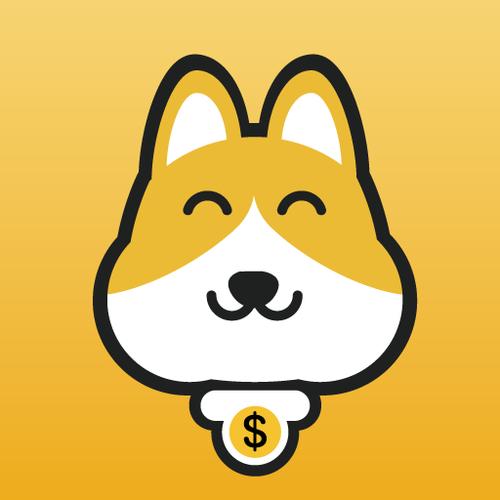 悬赏汪(APP最新版)截图