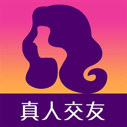 甜蜜聊交友软件缩略图