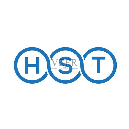 hstutor汉化版截图
