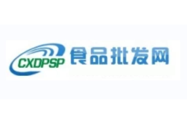 在58食品批发网上采购云端辅助截图